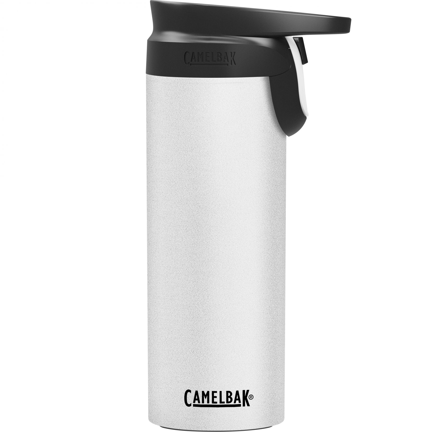 Camelbak Forge Flow Vss 500ml, vit - SEK 288 - Spara 38%