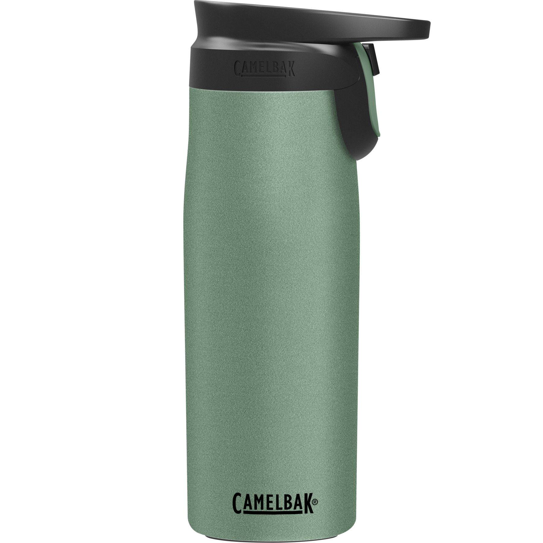 Camelbak Forge Flow Vss 600ml, grön - SEK 306 - Spara 41%