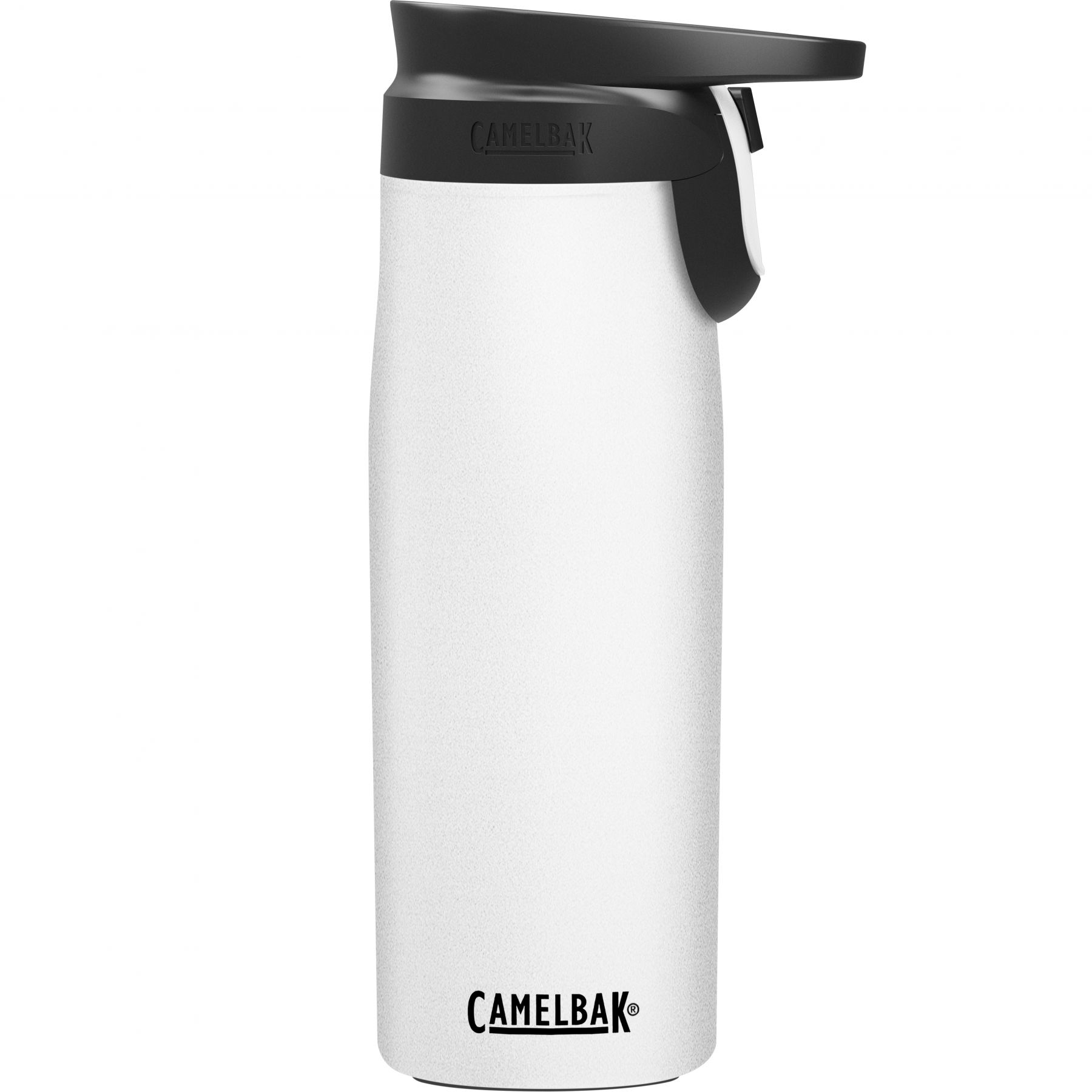 Camelbak Forge Flow Vss 600ml, vit - Köp för SEK 313 - Spara 39%