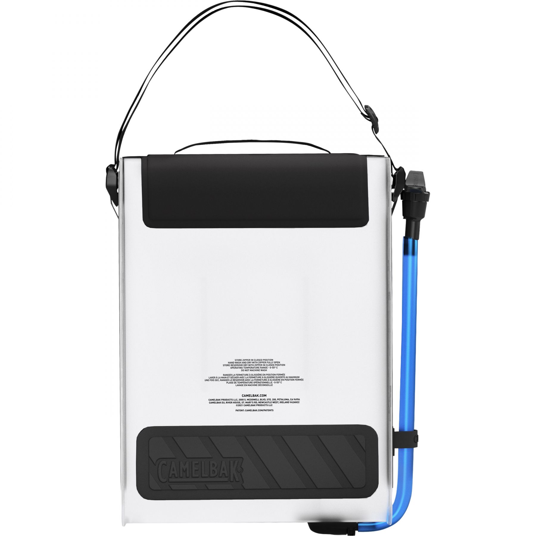 Camelbak Fusion 10L Group Hydration Reservoir, vätskeblåsa - Köp för SEK 1.112 - Spara 24%