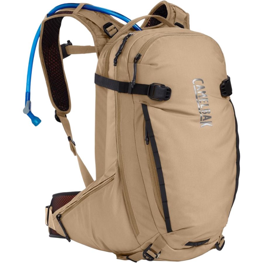 Camelbak Hawg 20, ryggsäck, 3L, grå - Köp för SEK 2.047 - Spara 27%