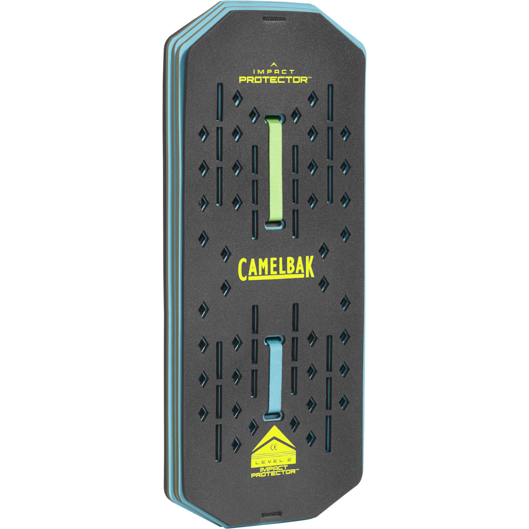 Camelbak Impact Protector Panel, ryggskydd - SEK 556 - Spara 24%