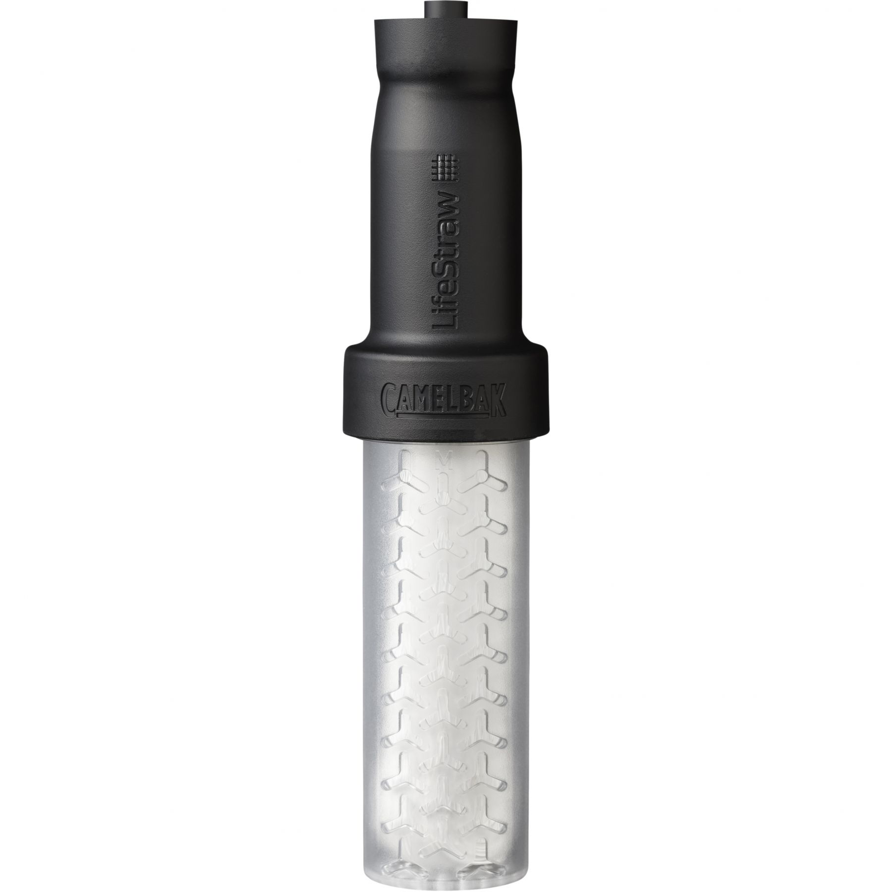 Camelbak Lifestraw Bottle Filter Set Accs, - Medium, filter, svart - SEK 307 - Spara 37%
