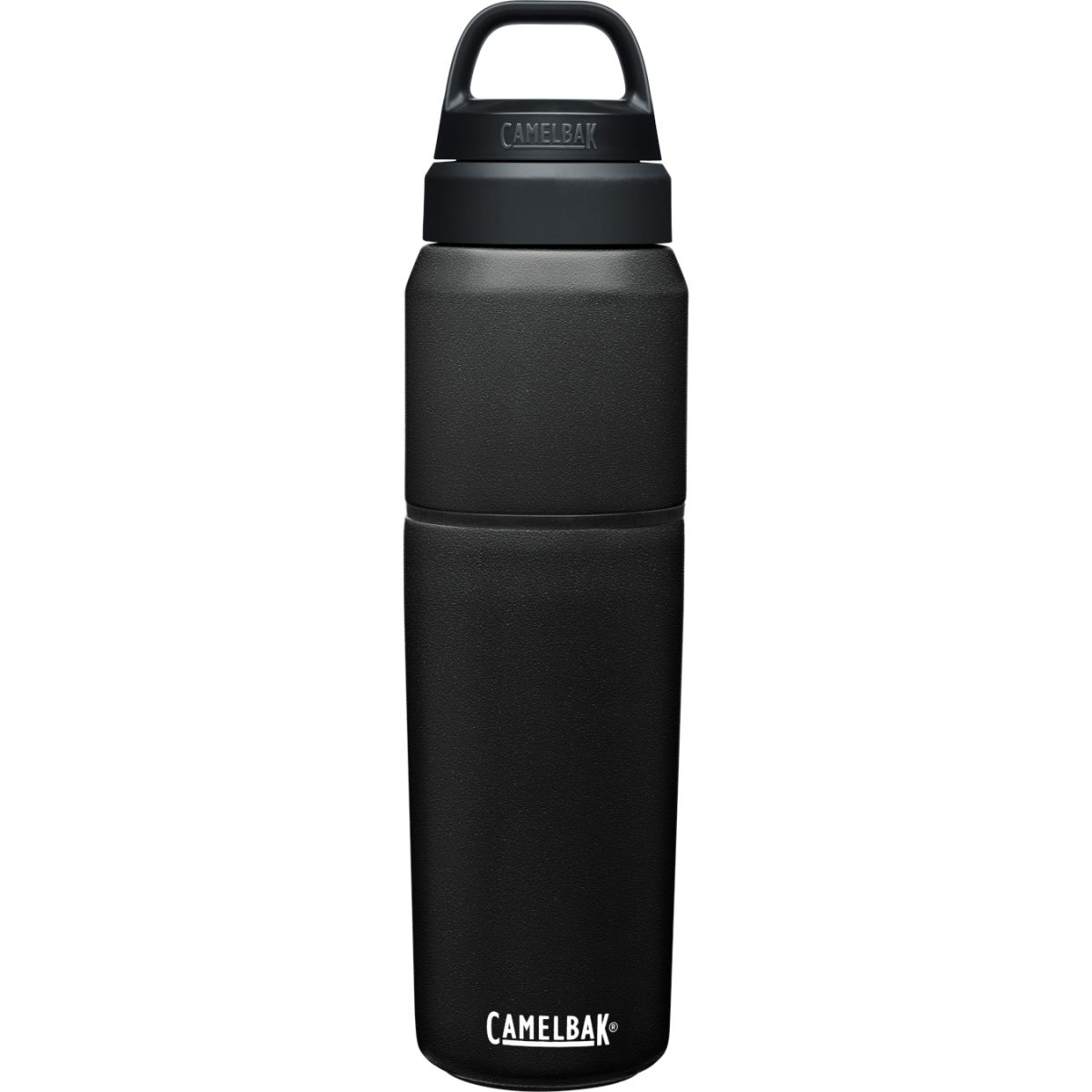 Camelbak Multibev Vss 650ml/500ml, svart - Köp för SEK 429 - Spara 29%