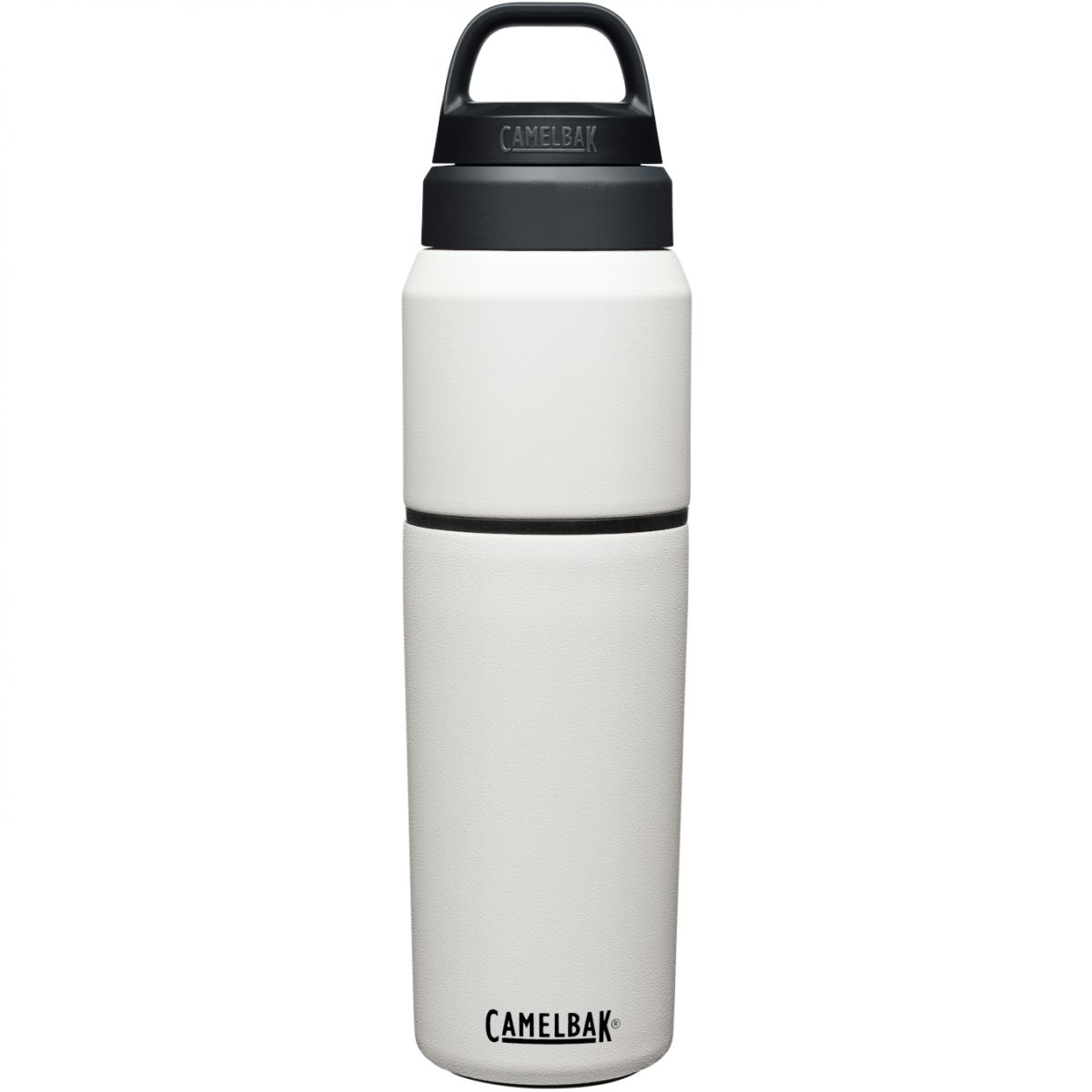 Camelbak Multibev Vss 650ml/500ml, vit - SEK 591 - Spara 26%
