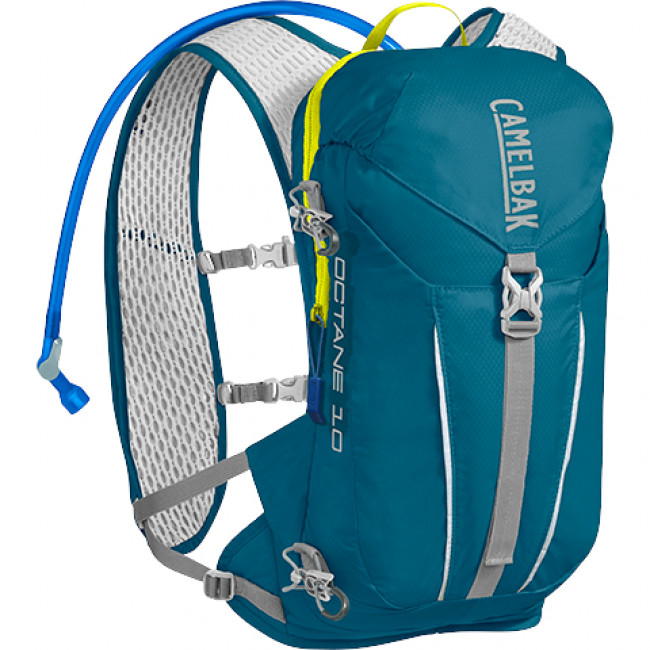 Camelbak Octane 10 70 oz, ryggsäck, blå - SEK 1.006 - Spara 31%