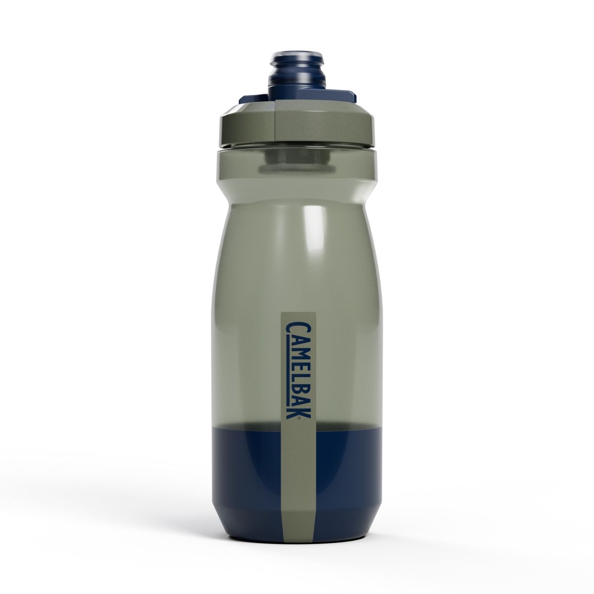 Camelbak Podium 3.0, 620ml, grön - SEK 122 - Spara 31%