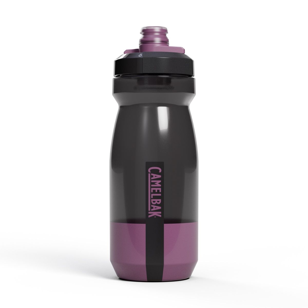 Camelbak Podium 3.0, 620ml, lila - SEK 143 - Spara 20%