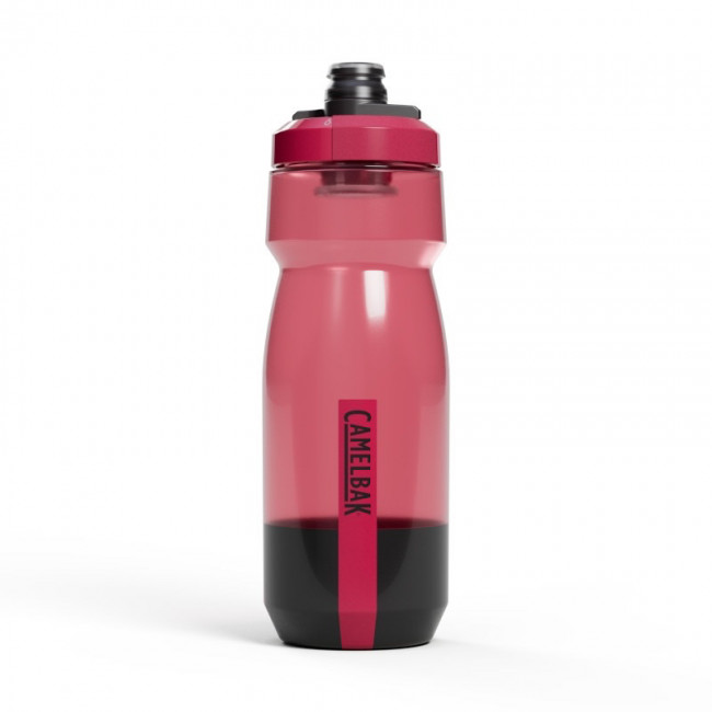 Camelbak Podium 3.0, 700ml, röd - SEK 151 - Spara 20%