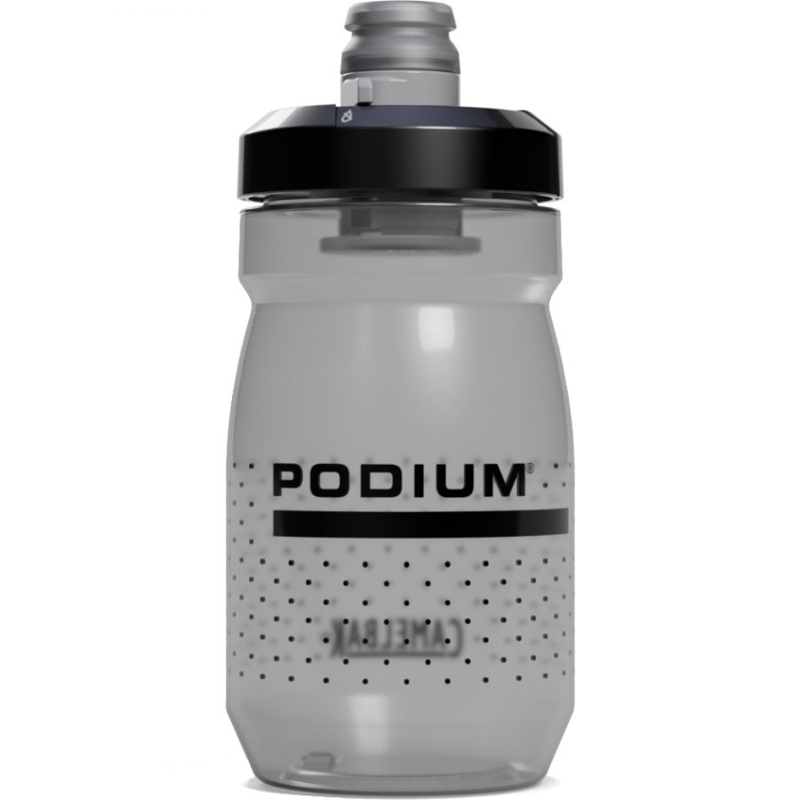 Camelbak Podium 450ml, grå - SEK 101 - Spara 27%