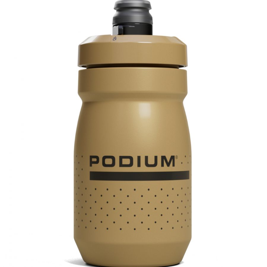 Camelbak Podium 450ml, guld - Köp för SEK 103 - Spara 25%