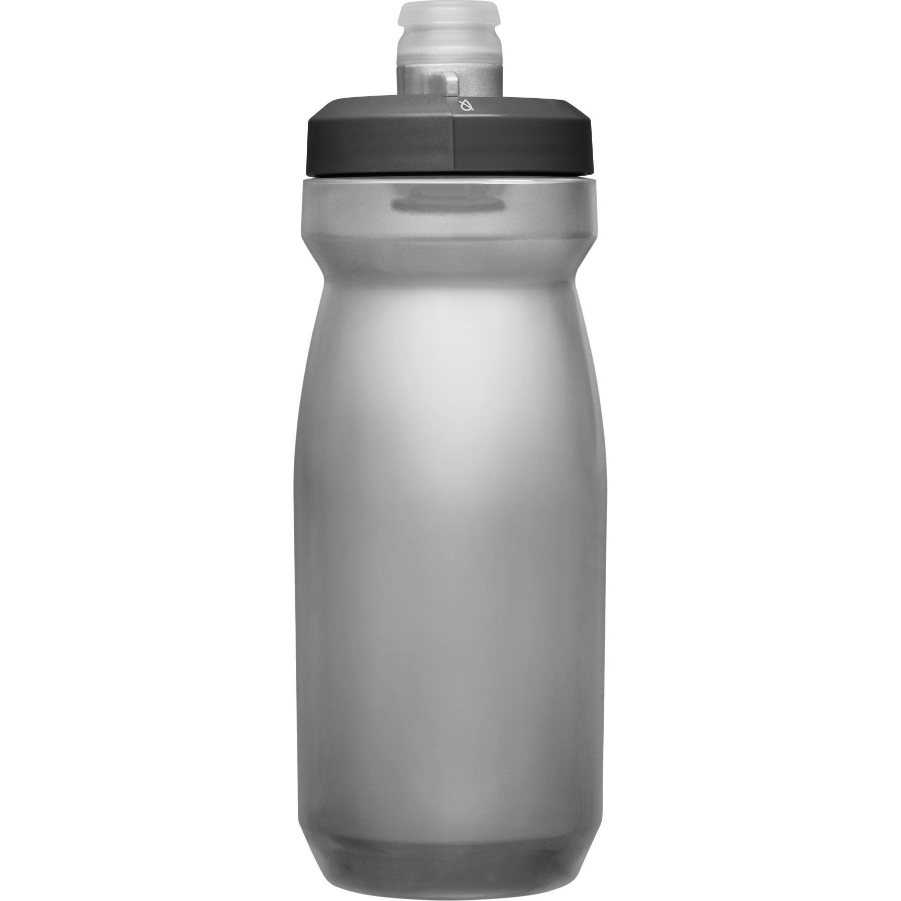 Camelbak Podium 620ml, flaska, klar/svart - Köp för SEK 112 - Spara 24%