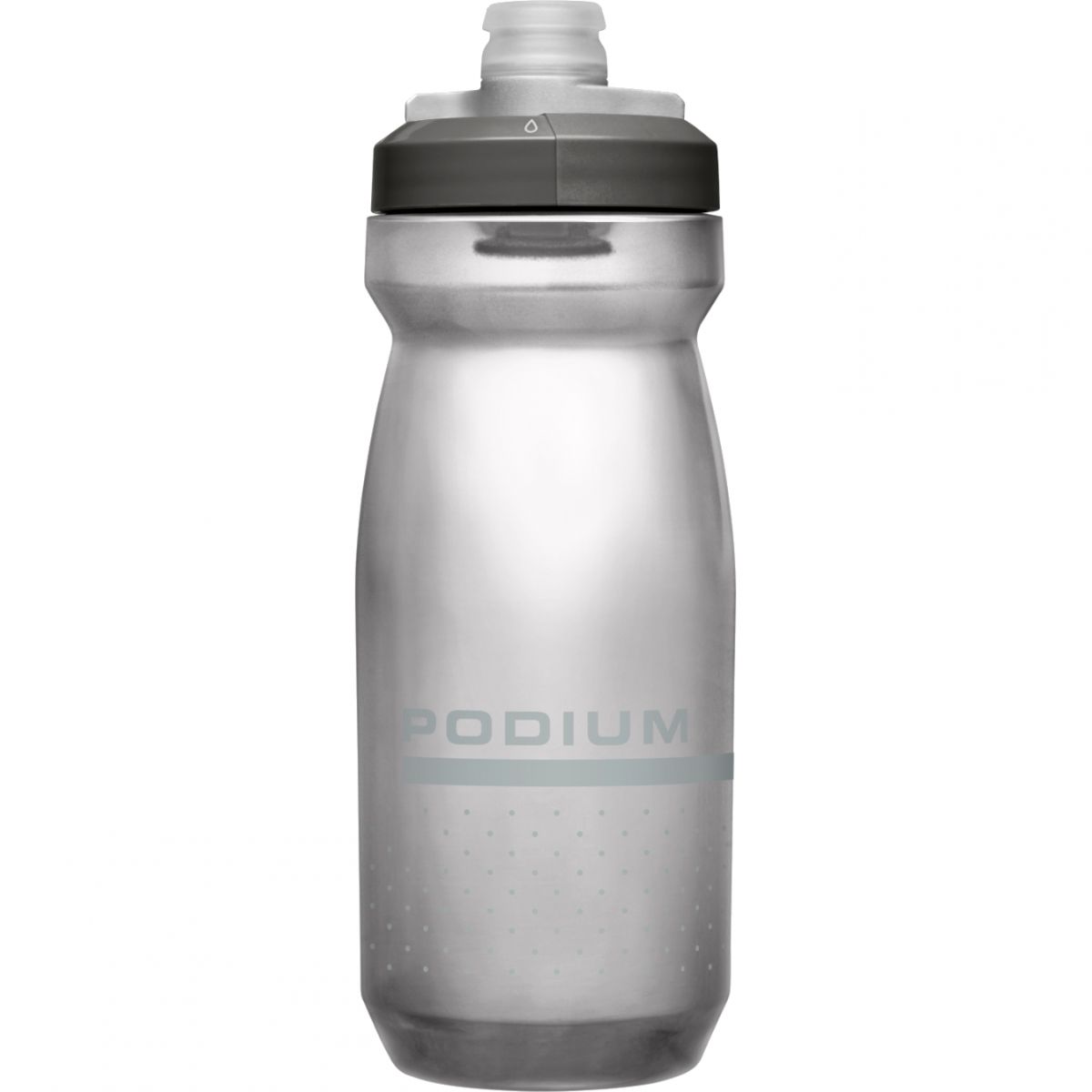 Camelbak Podium 620ml, grå - SEK 106 - Spara 28%