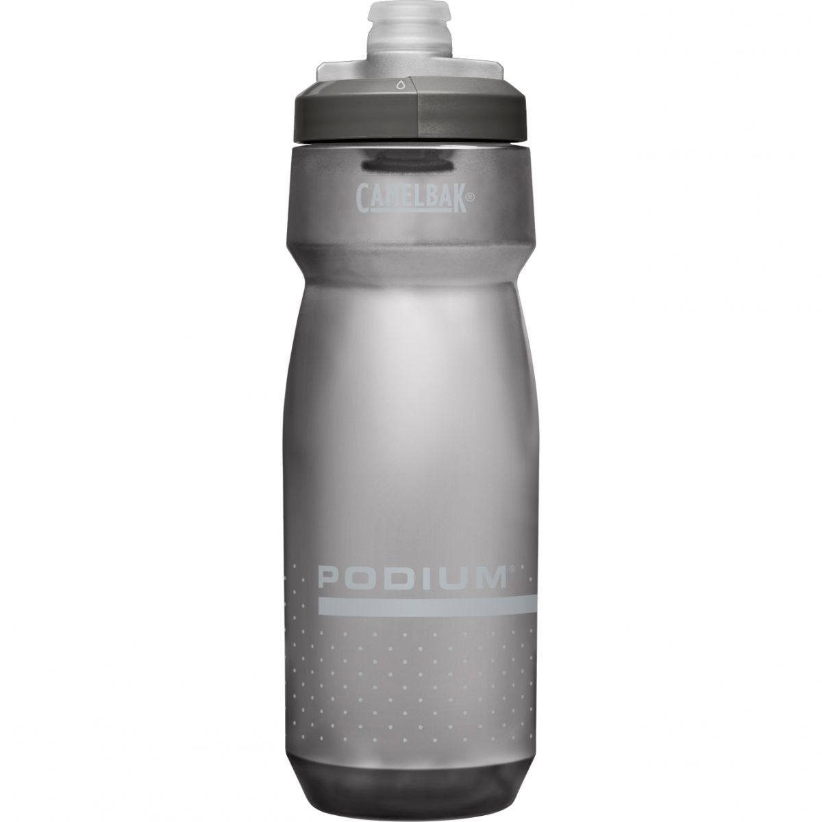 Camelbak Podium 700ml, grå - SEK 139 - Spara 22%