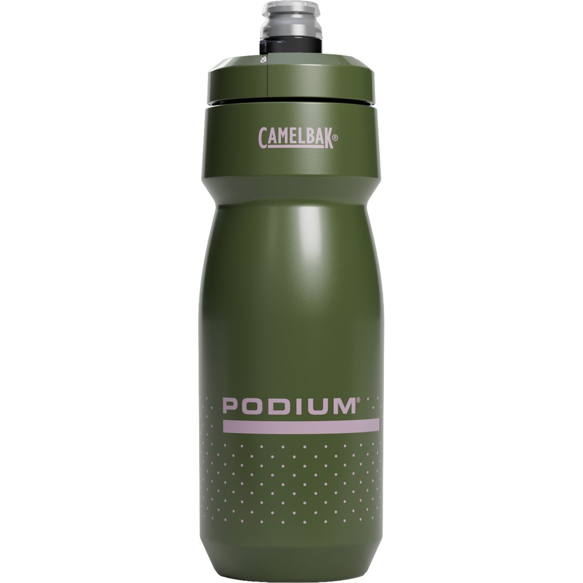 Camelbak Podium 700ml, grön - SEK 122 - Spara 31%