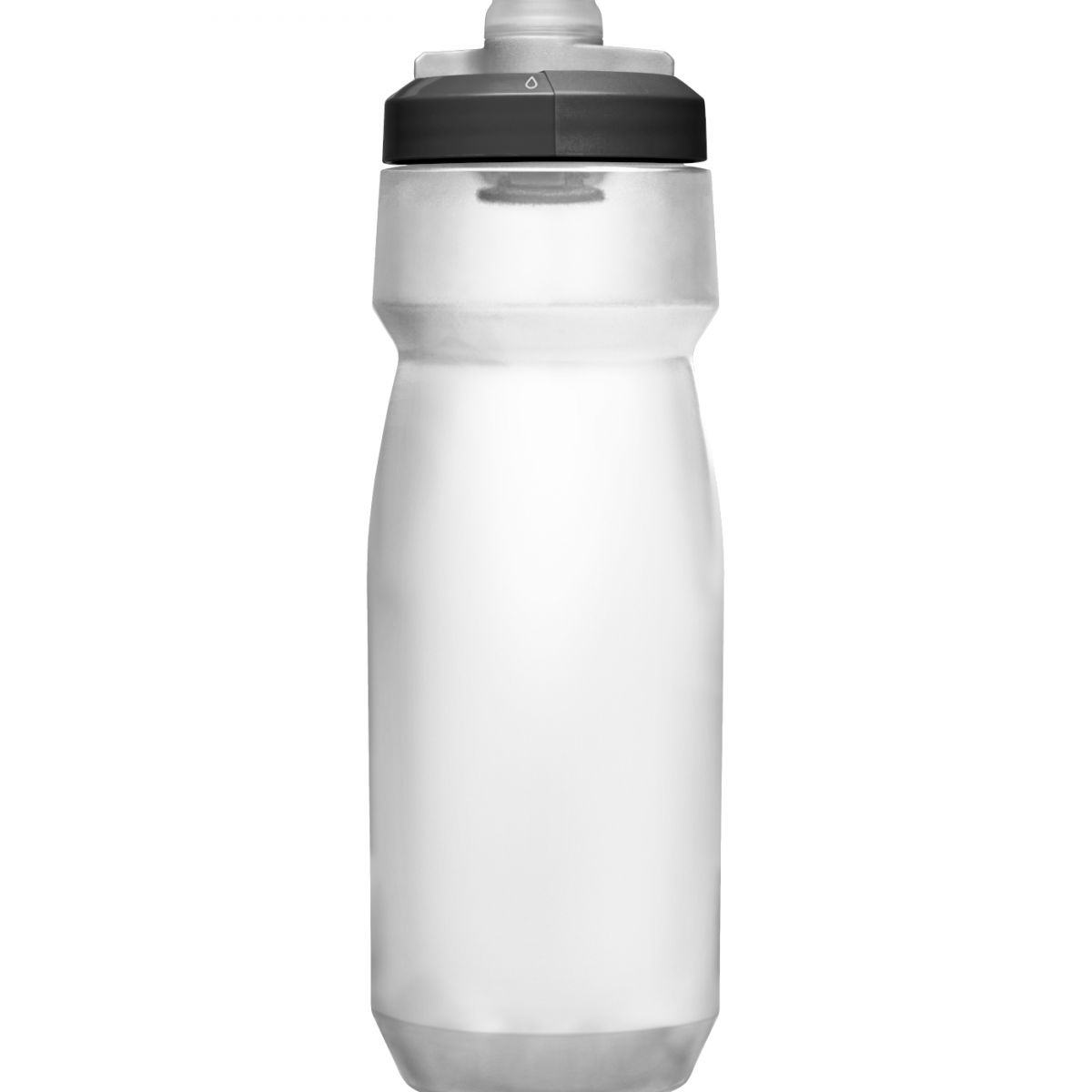 Camelbak Podium 700ml, klar - SEK 137 - Spara 23%