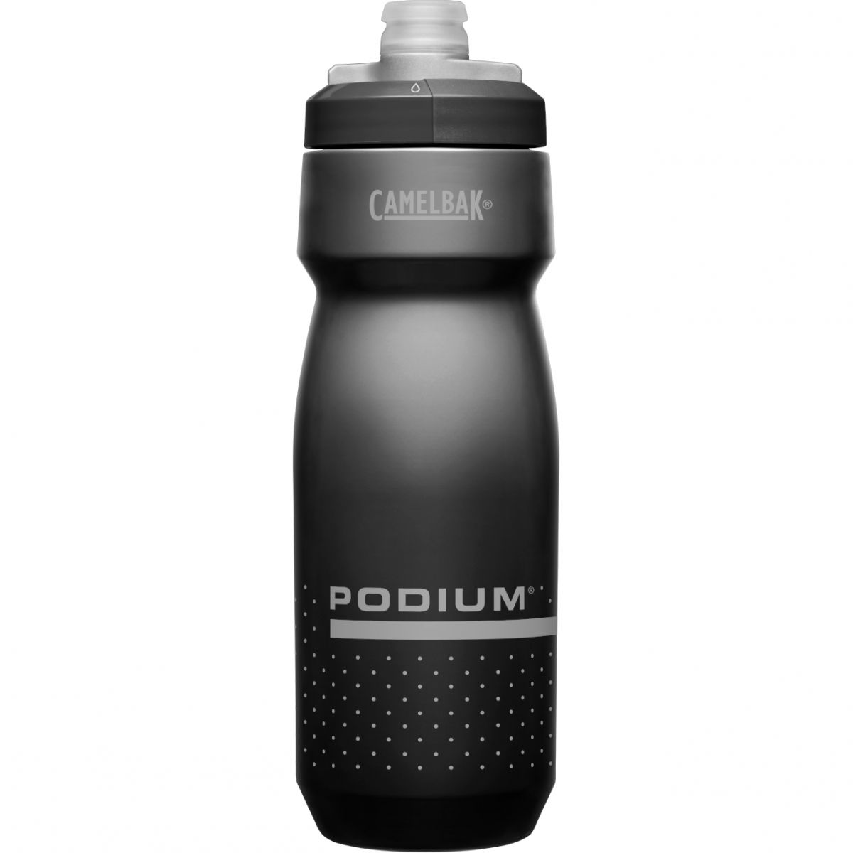 Camelbak Podium 700ml, svart - Köp för SEK 131 - Spara 26%
