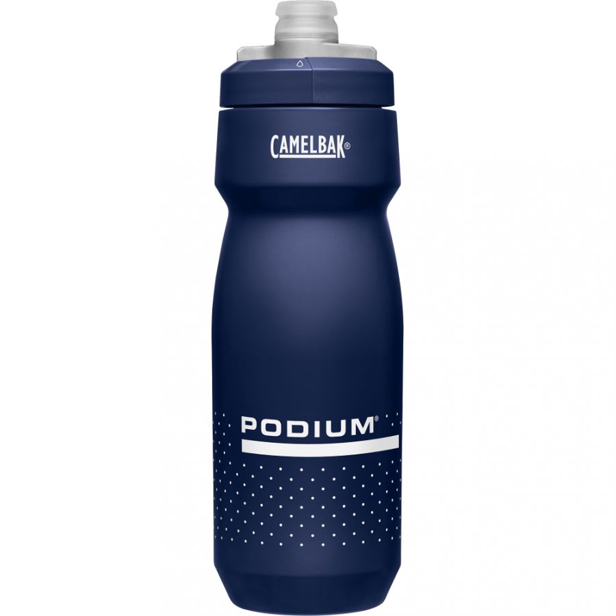 Camelbak Podium 700ml, vattenflaska, marinblå - SEK 143 - Spara 20%
