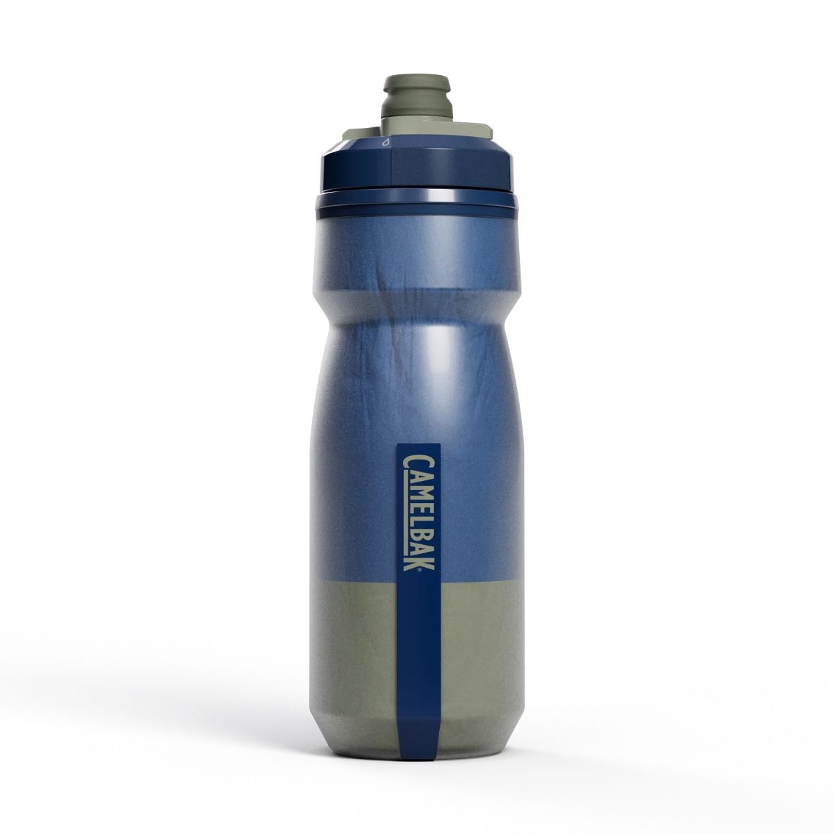 Camelbak Podium Chill 3.0, 620ml, deep sea - SEK 175 - Spara 20%