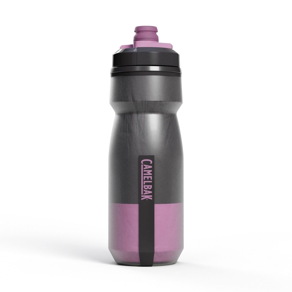 Camelbak Podium Chill 3.0, 620ml, lila - SEK 175 - Spara 20%