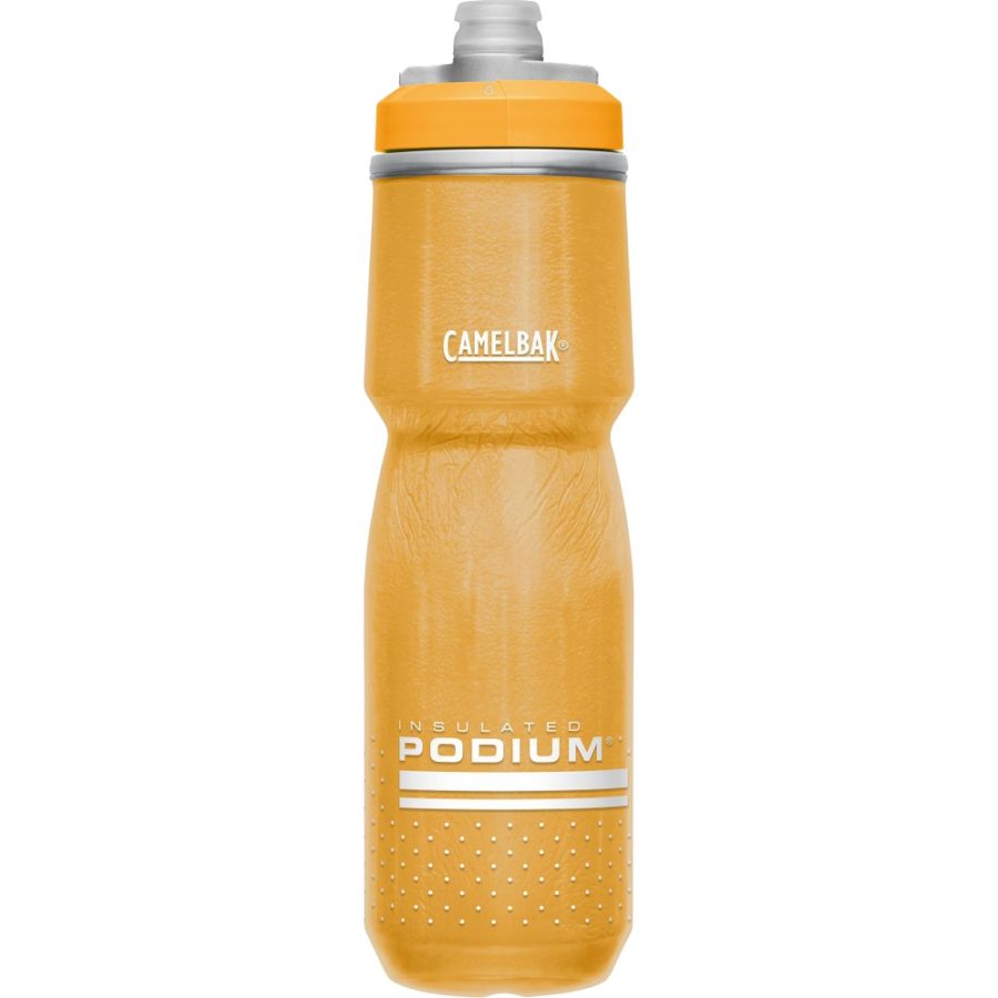 Camelbak Podium Chill 700ml, flaska, orange - SEK 191 - Spara 20%