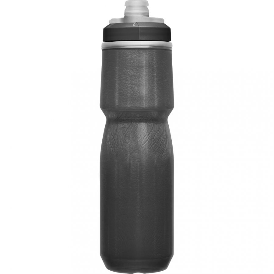 Camelbak Podium Chill 700ml, svart - SEK 162 - Spara 32%