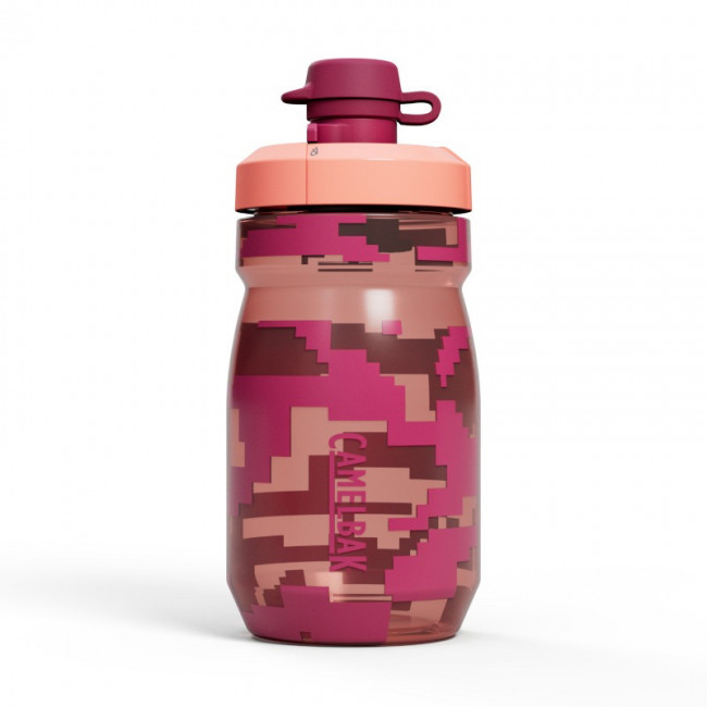 Camelbak Podium Dirt 3.0, 450ml, multi - SEK 151 - Spara 20%