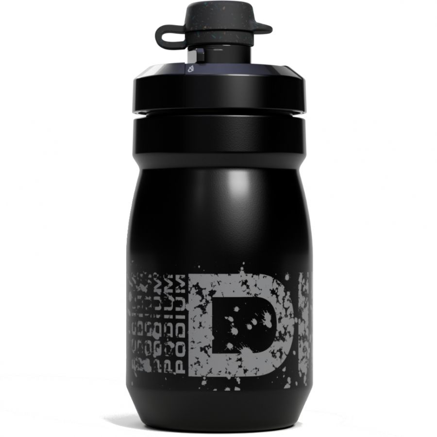 Camelbak Podium Dirt Series 450ml, flaska, svart - SEK 151 - Spara 20%
