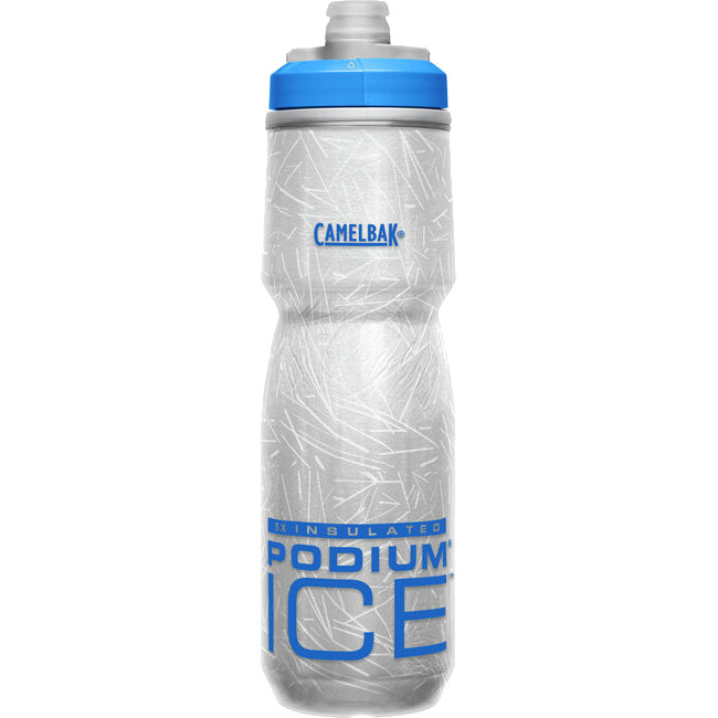 Camelbak Podium Ice 620ml, blå - Köp för SEK 332 - Spara 24%