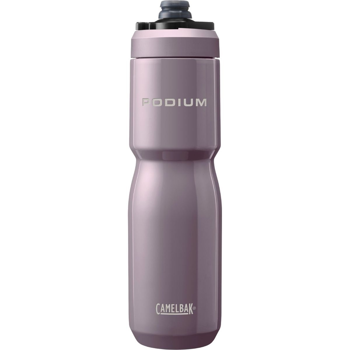 Camelbak Podium Insulated Steel 650ml, flaska, lila - SEK 412 - Spara 24%
