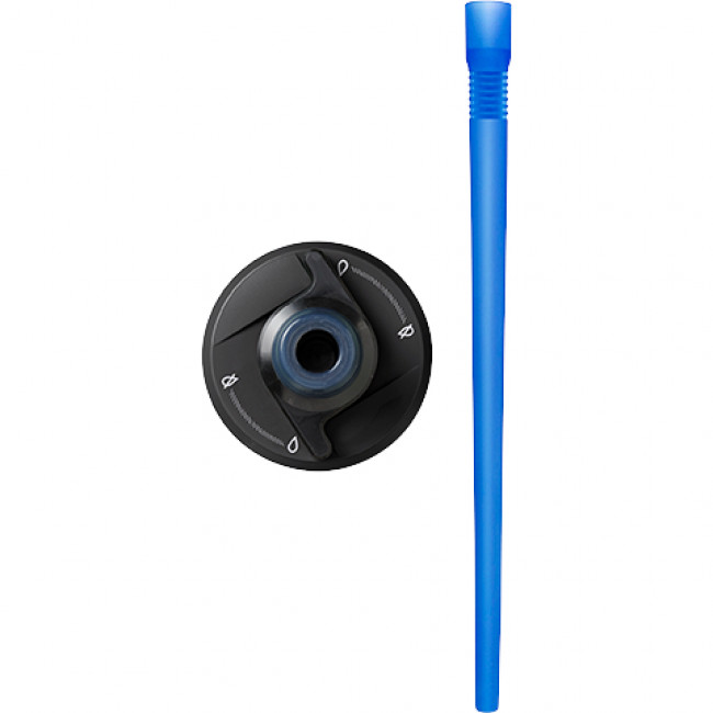 Camelbak Podium Steel Replacement Cap, lock - SEK 113 - Spara 24%