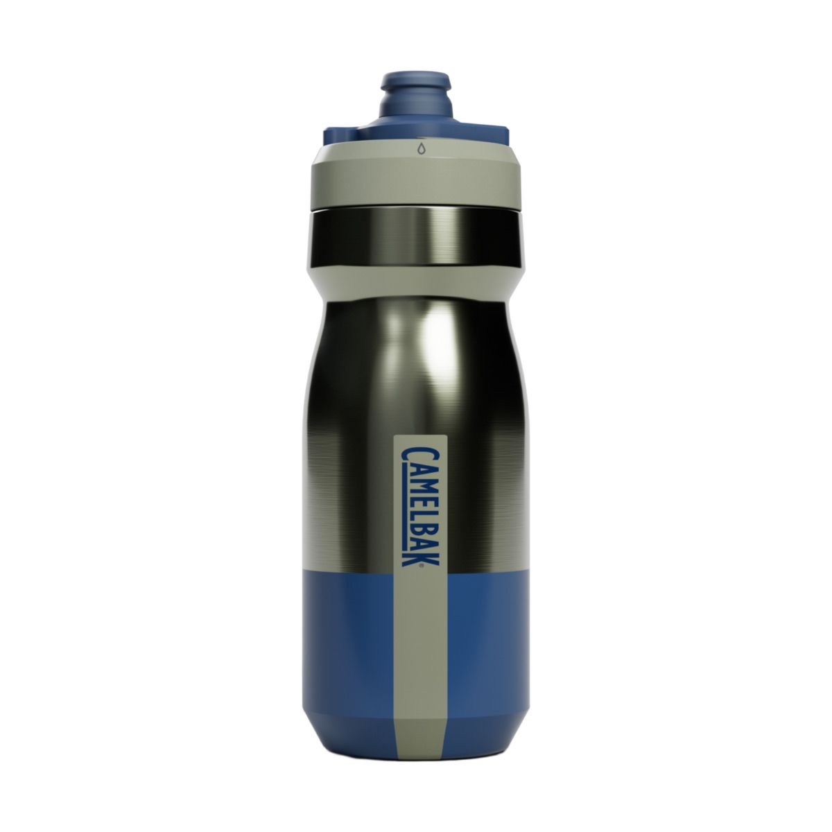 Camelbak Podium VSS 1.0, 500ml, grön - SEK 410 - Spara 21%