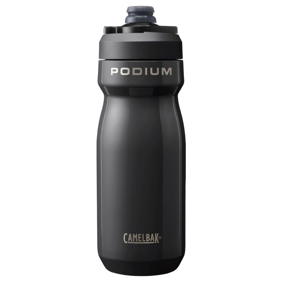 Camelbak Podium VSS 1.0, vattenflaska, 500 ml, svart - SEK 446 - Spara 10%