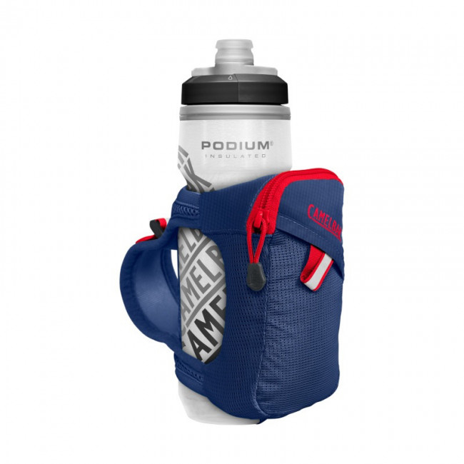 Camelbak Quick Grip Chill, 620ml, blå - Köp för SEK 415 - Spara 20%