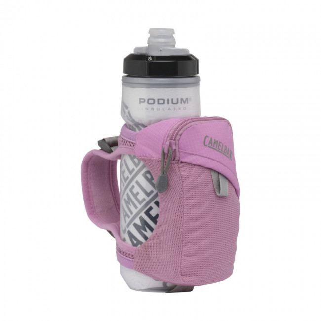 Camelbak Quick Grip Chill, 620ml, lila - SEK 415 - Spara 20%
