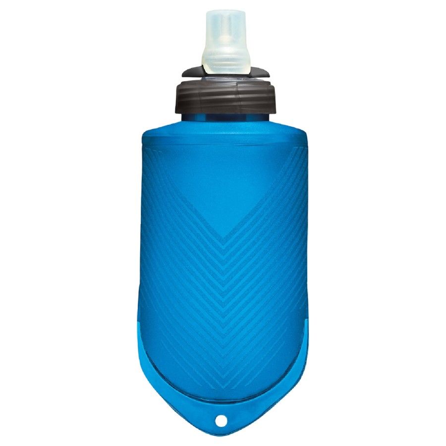 Camelbak Quick Stow Flask, 350 ml, blå - SEK 270 - Spara 20%