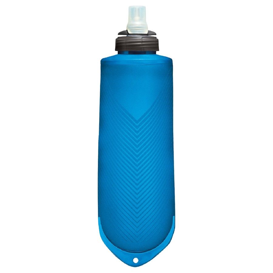 Camelbak Quick Stow Flask, 610 ml, blå - Köp för SEK 295 - Spara 20%