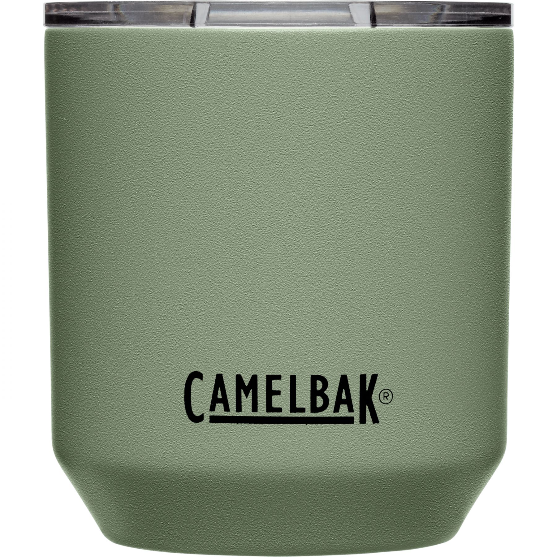 Camelbak Rocks Tumbler Vss 300ml, grön - SEK 201 - Spara 40%