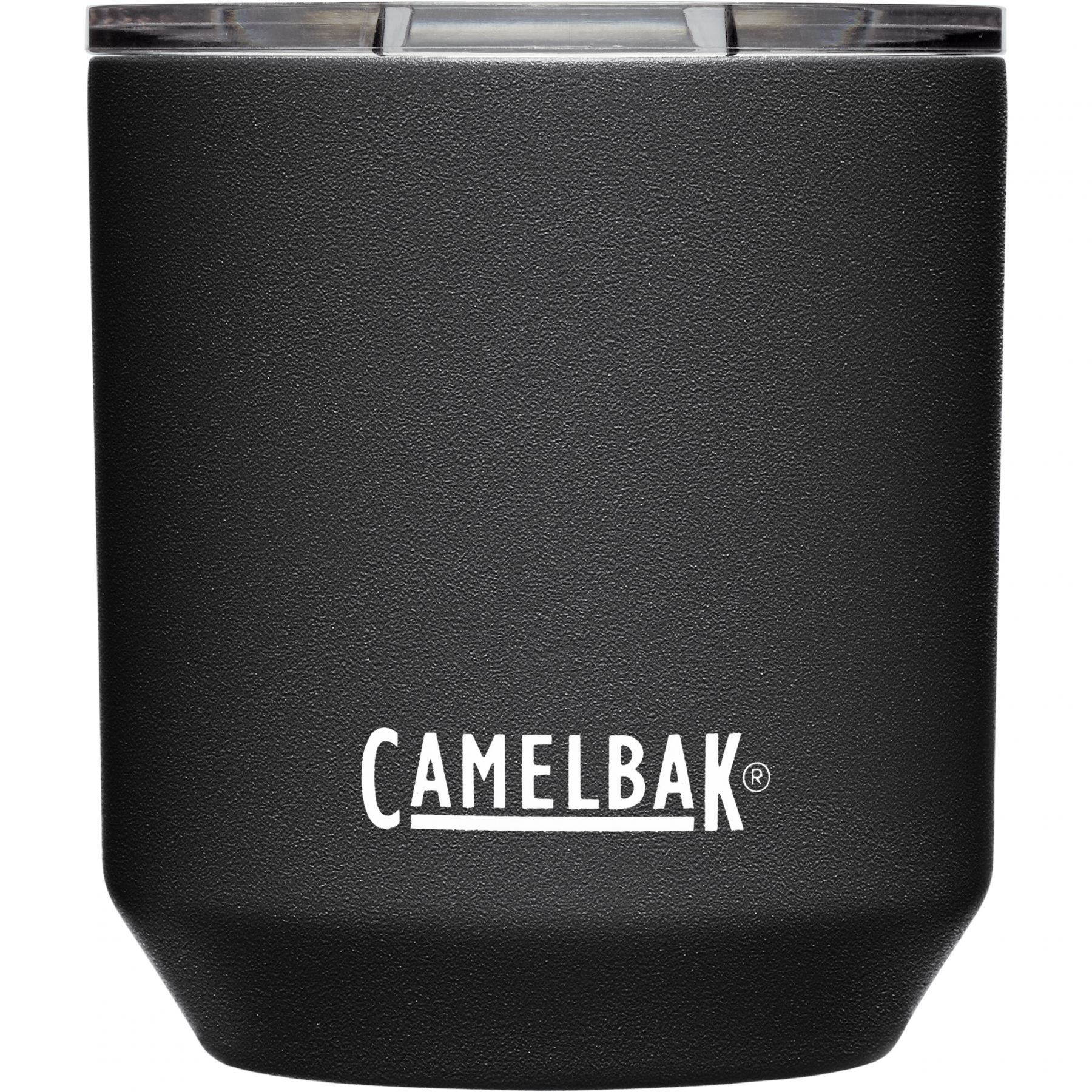 Camelbak Rocks Tumbler Vss 300ml, svart - SEK 270 - Spara 20%