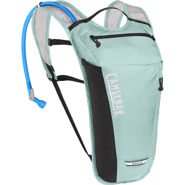 Camelbak Rogue Light 2L, ryggsäck, blå - SEK 624 - Spara 20%