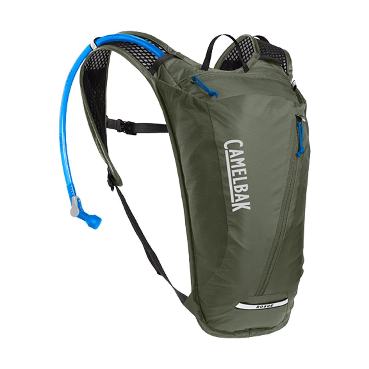 Camelbak Rogue Light 7, ryggsäck, 2L, grön - SEK 878 - Spara 25%