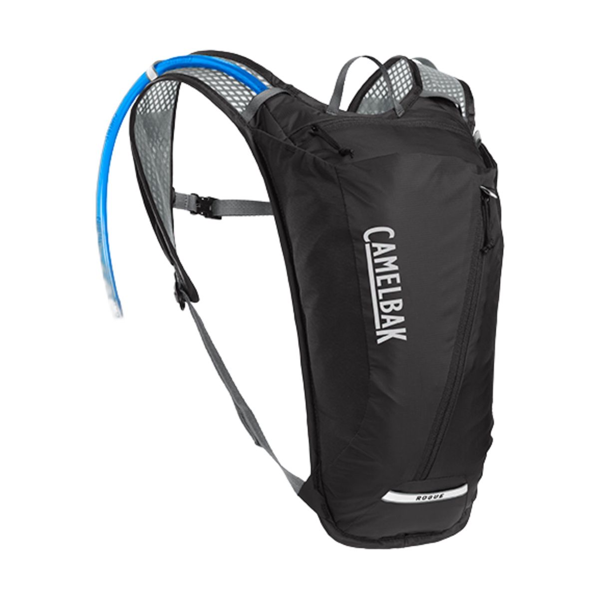 Camelbak Rogue Light 7, ryggsäck, 2L, svart - SEK 849 - Spara 27%
