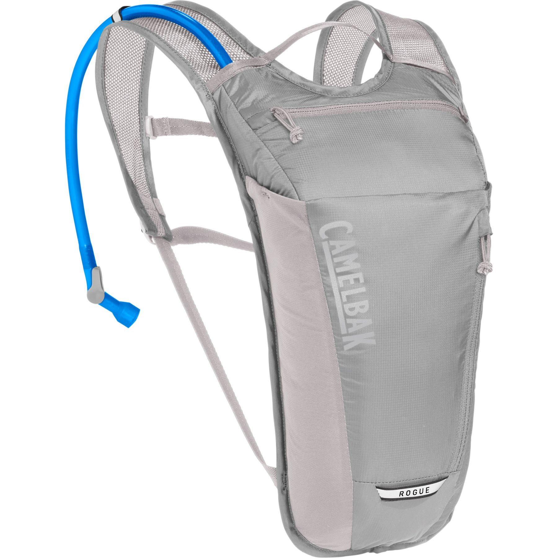 Camelbak Rogue Light, ryggsäck, unisex, svart - SEK 825 - Spara 20%