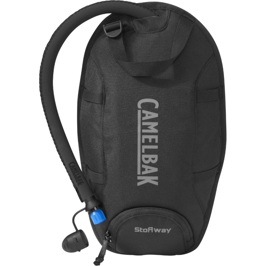 Camelbak StoAway 70, vätskeblåsa - SEK 762 - Spara 5%