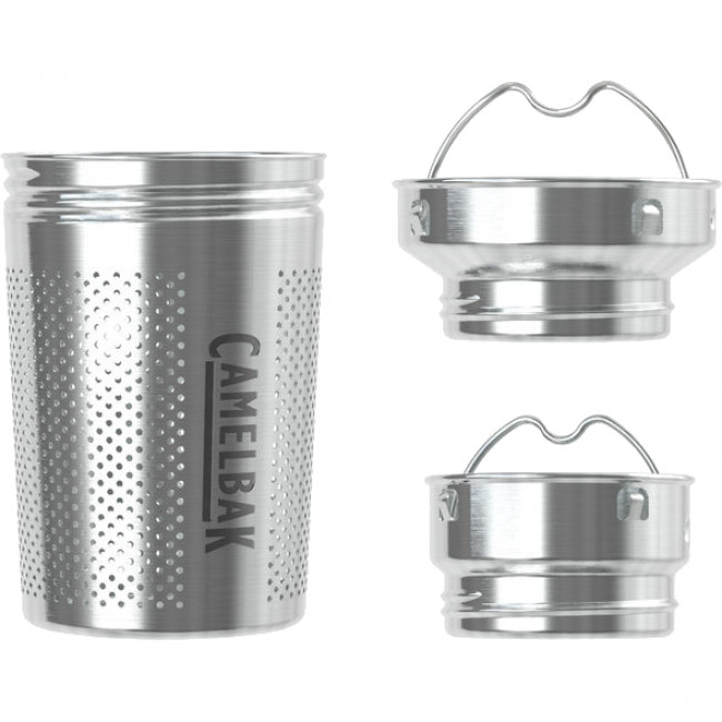 Camelbak Tea Infuser Tillbehör - SEK 115 - Spara 39%