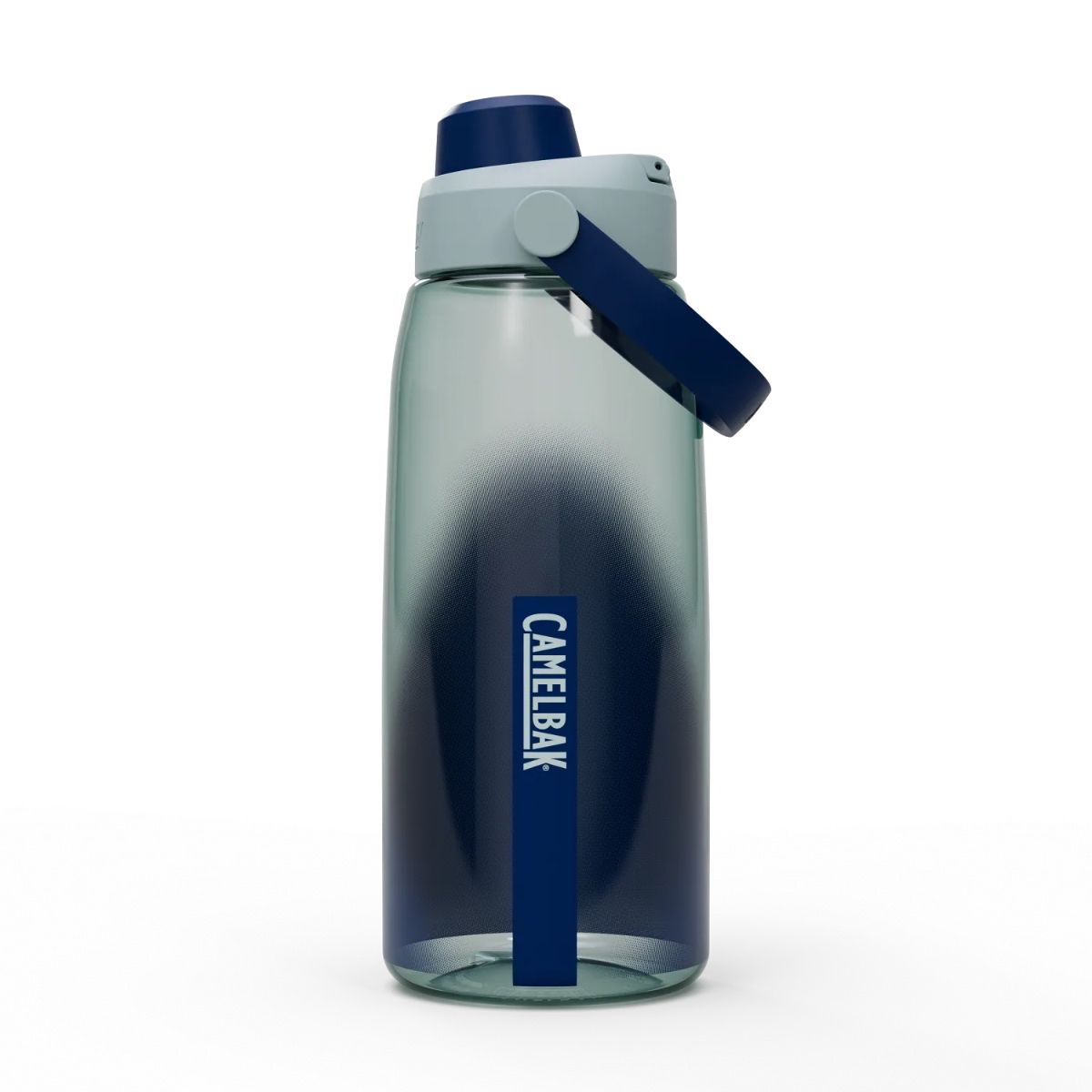 Camelbak Thrive Chug, 1 L, Deep Sea - SEK 239 - Spara 20%