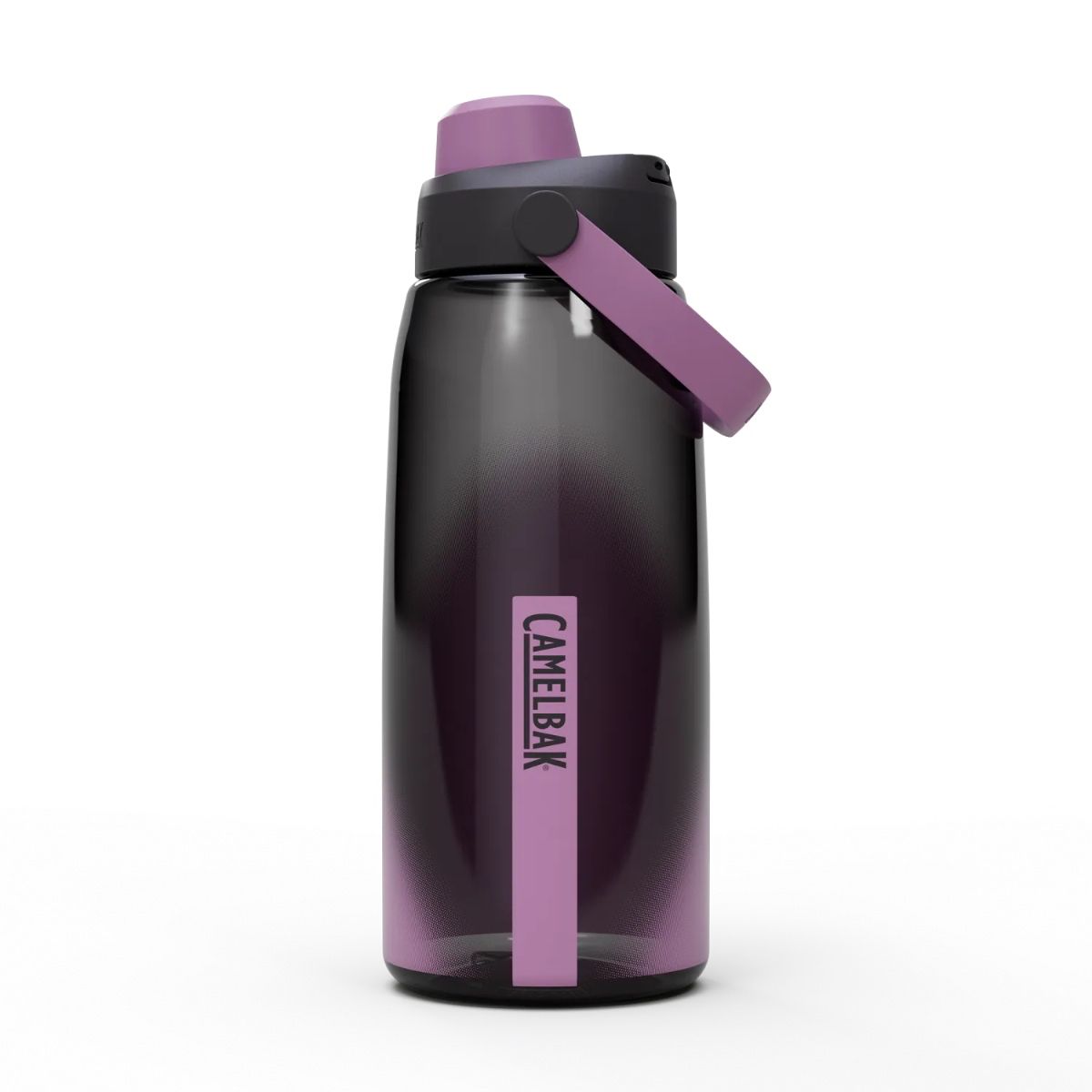 Camelbak Thrive Chug, 1 L, lila - SEK 239 - Spara 20%