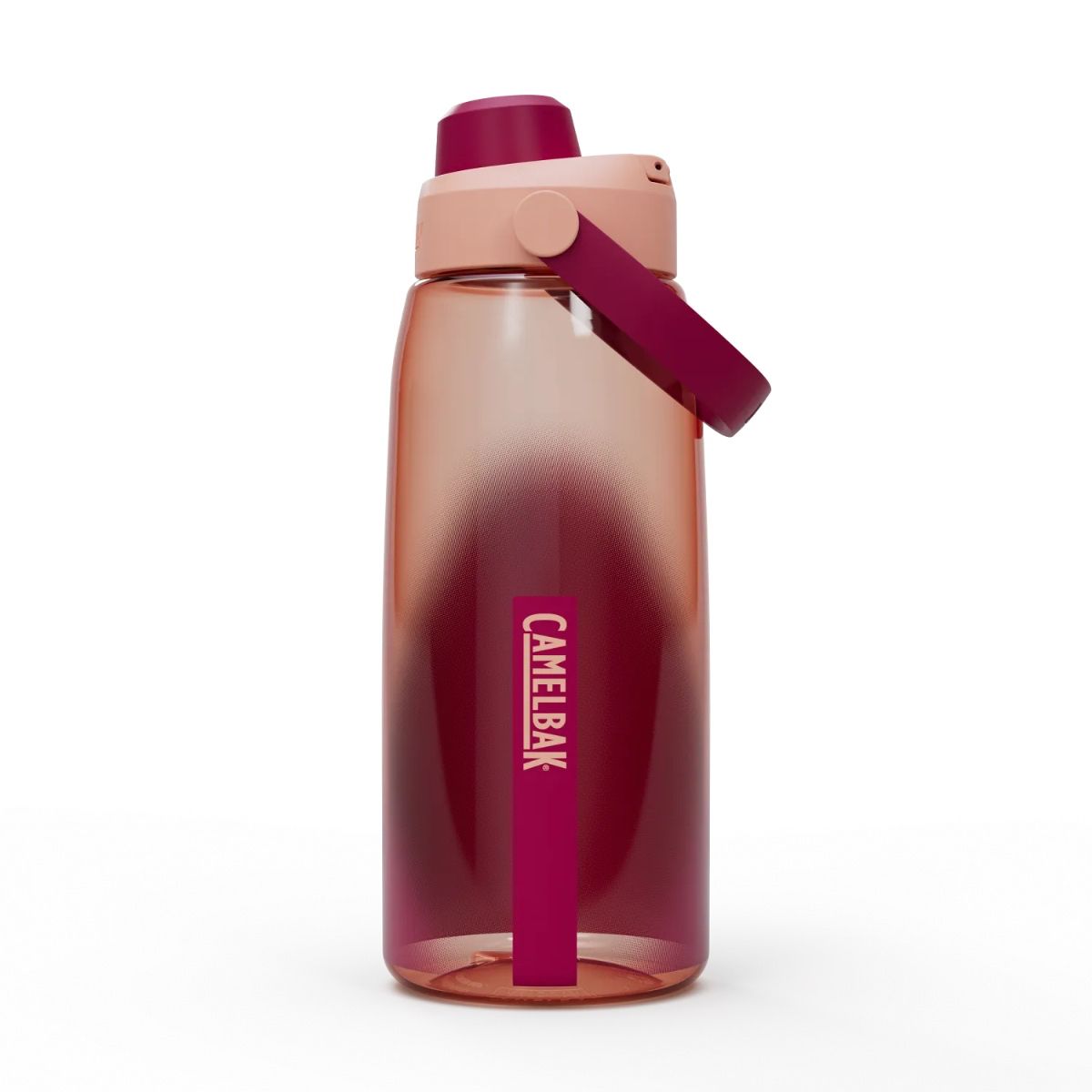 Camelbak Thrive Chug, 1 L, rosa/pink - SEK 239 - Spara 20%