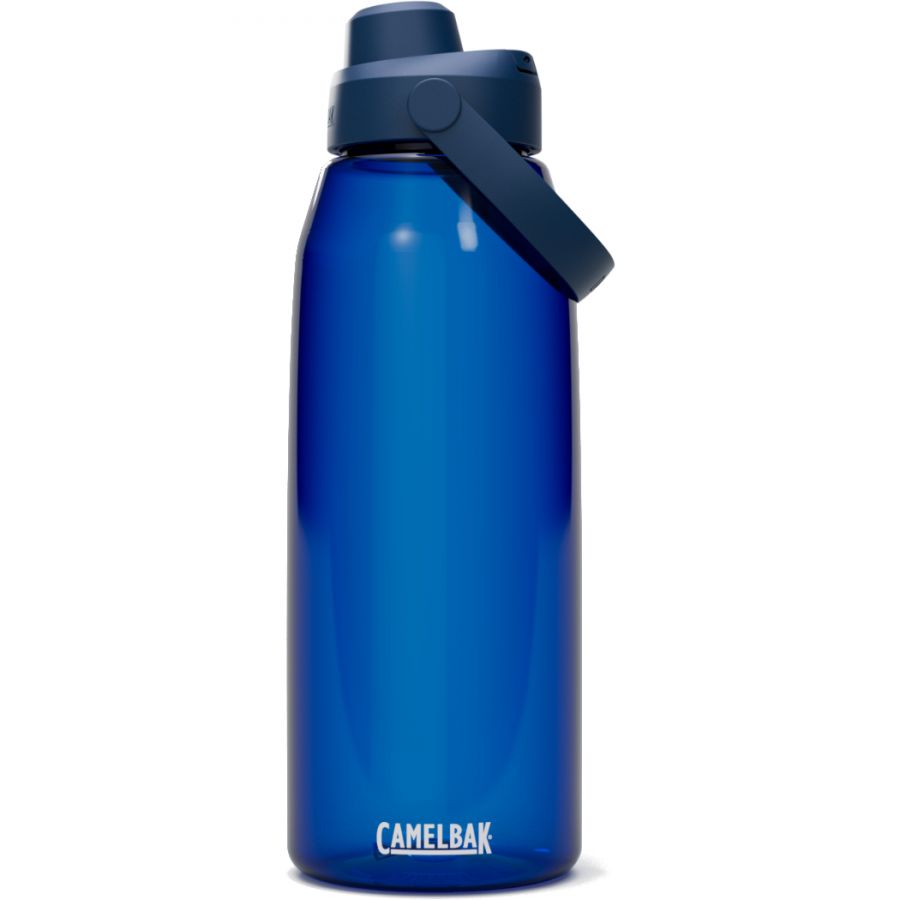 Camelbak Thrive Chug 1,5L, blå - Köp för SEK 237 - Spara 20%