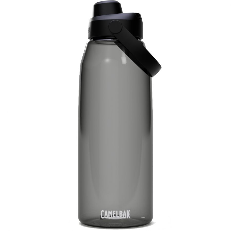 Camelbak Thrive Chug 1,5L, svart - SEK 299